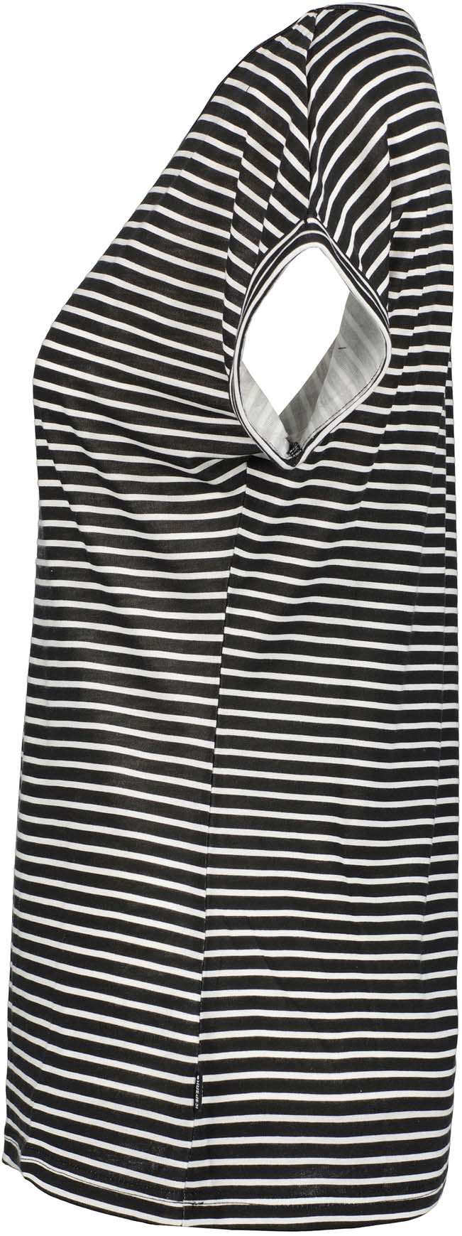 Appleby T-shirt