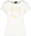 Amity T-shirt