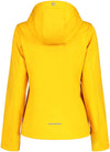 Boise Softshell Jas