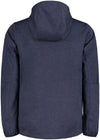Alton Softshell jack
