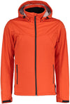 Biggs Softshell Jas