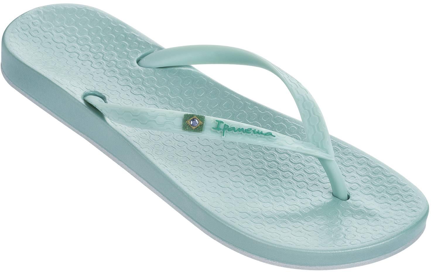 Anatomic Briljant slippers