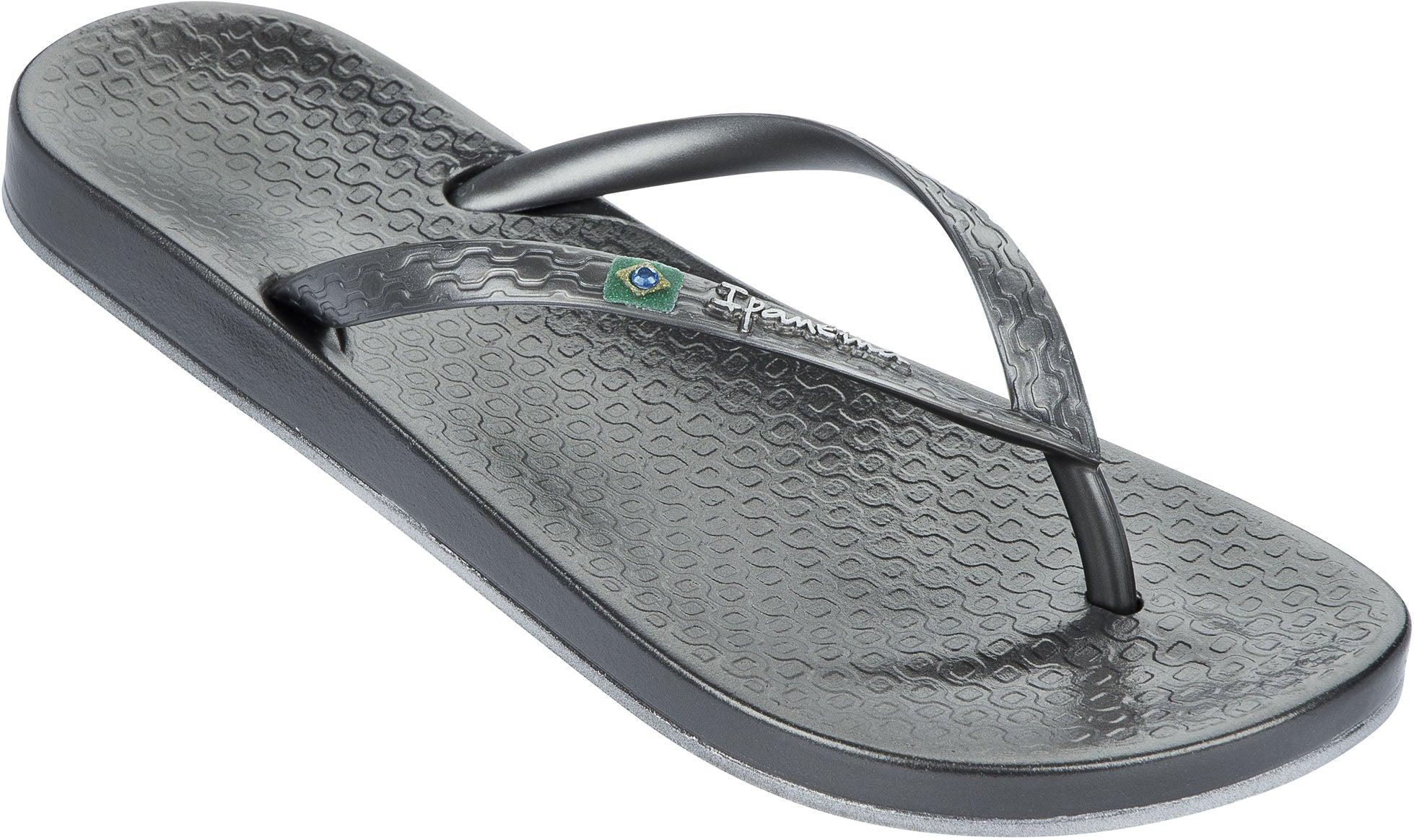 Anatomic Briljant slippers