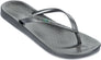 Anatomic Briljant slippers