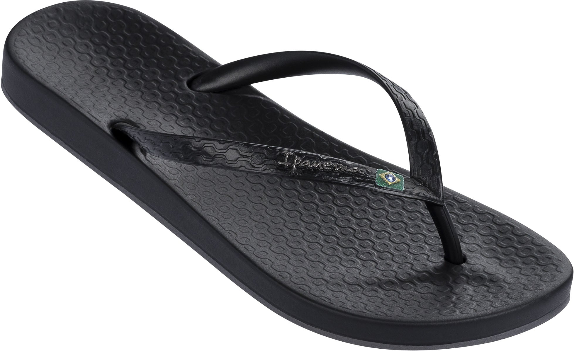 Anatomic Briljant slippers