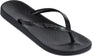 Anatomic Briljant slippers