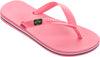 Classic Brasil kids slippers