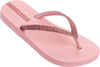 Lolita kids slippers