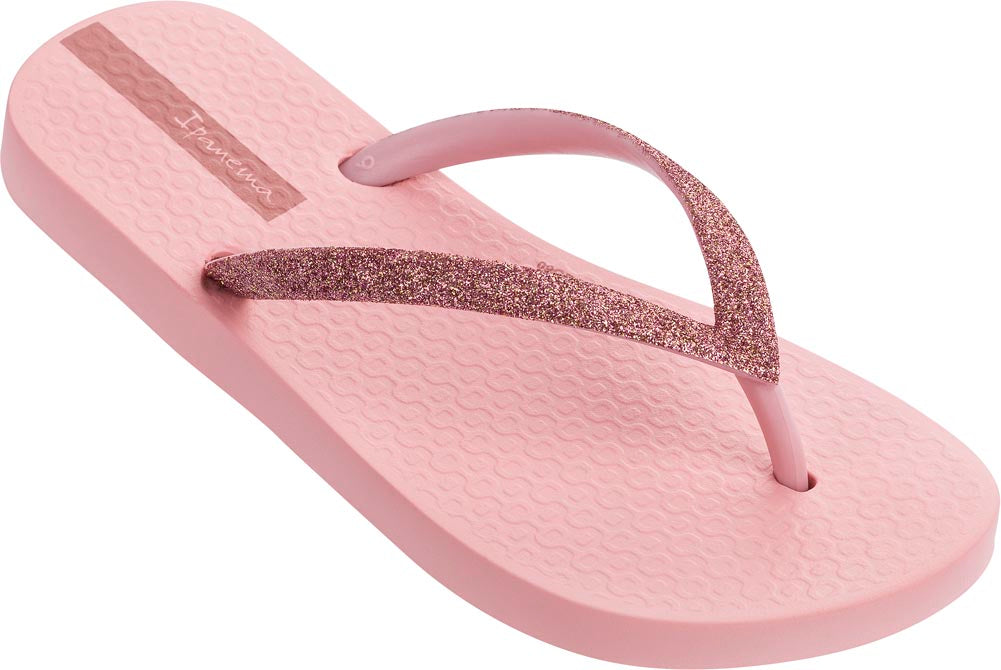 Lolita kids slippers