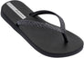 Lolita kids slippers