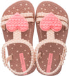 My First Ipanema baby sandalen