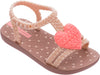 My First Ipanema baby sandalen