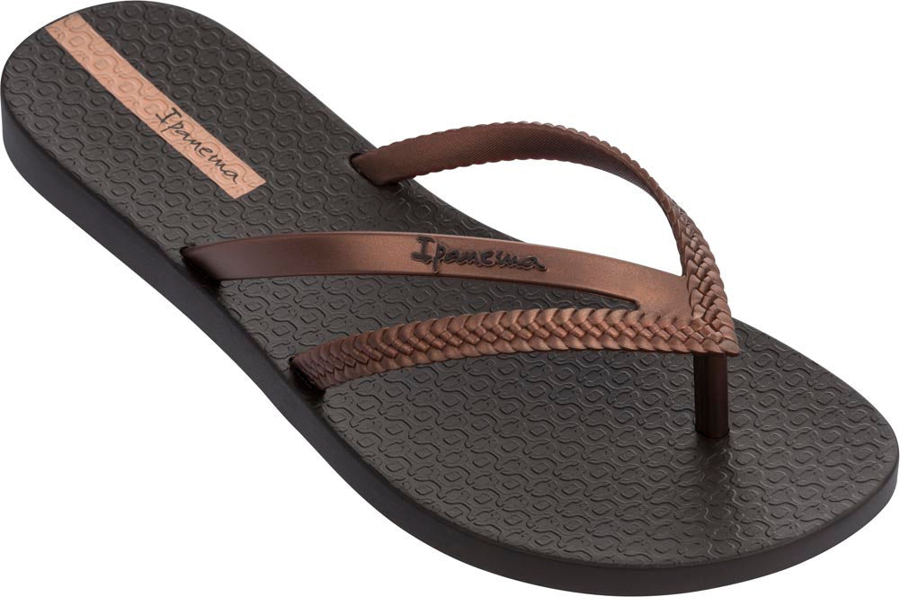 Bossa slippers