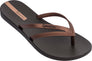 Bossa slippers