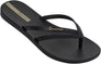 Bossa slippers