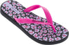Classic Jr slippers
