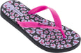 Classic Jr slippers