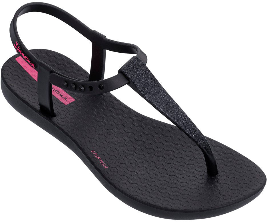 Charm jr sandalen