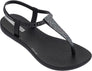Charm jr sandalen