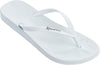 Anatomic Colors slippers