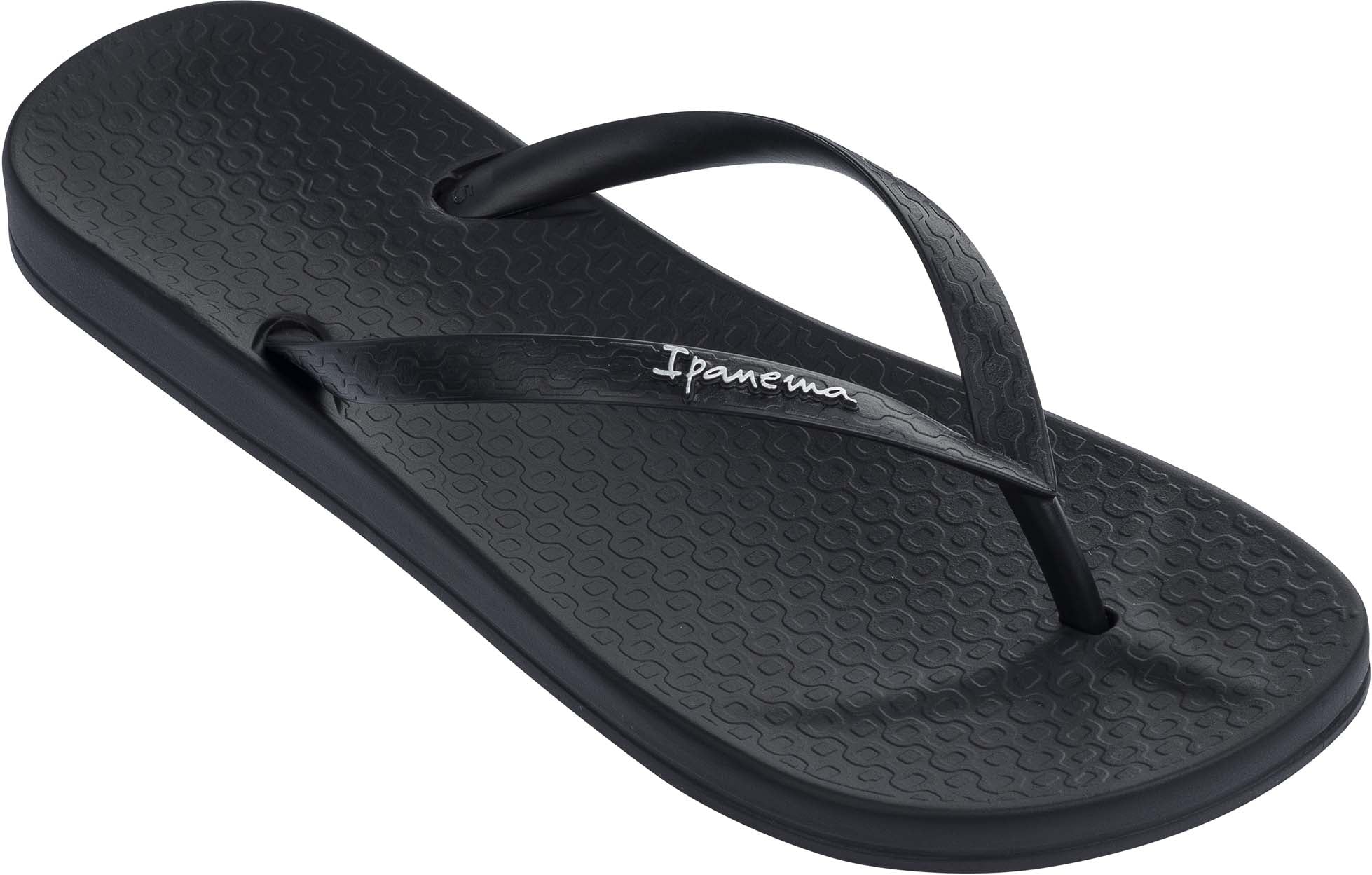 Anatomic Colors slippers