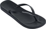 Anatomic Colors slippers