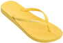 Anatomic Colors slippers