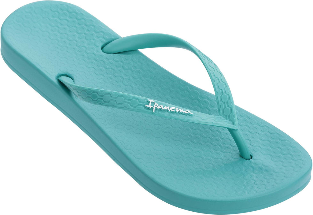 Anatomic Colors slippers