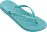 Anatomic Colors slippers