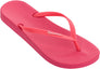 Anatomic Colors slippers