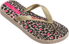 Classic kids slippers
