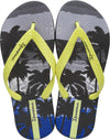 Classic kids slippers