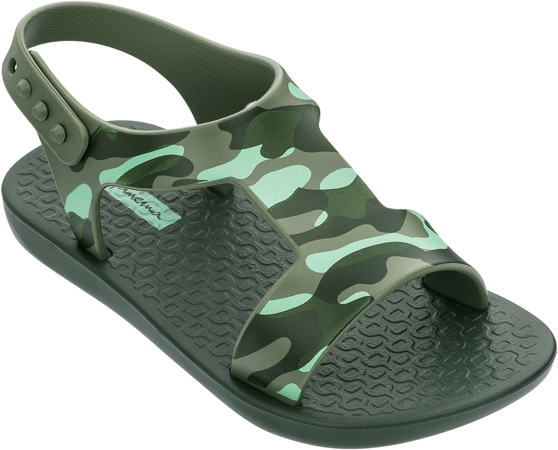 Dreams baby sandalen