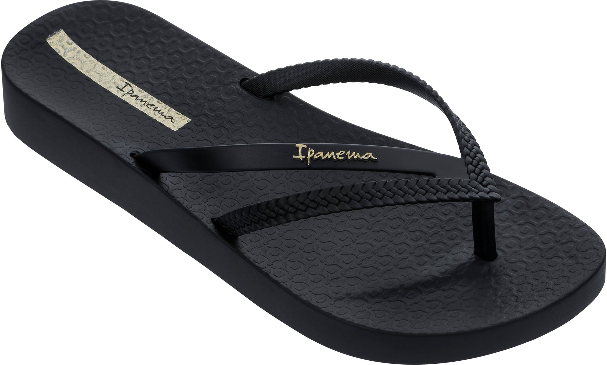 Bossa Soft slippers