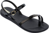 Fashion sandalen