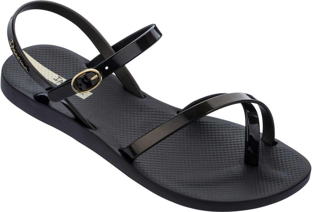 Fashion sandalen