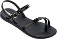 Fashion sandalen