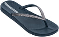 Anatomic Mesh slippers