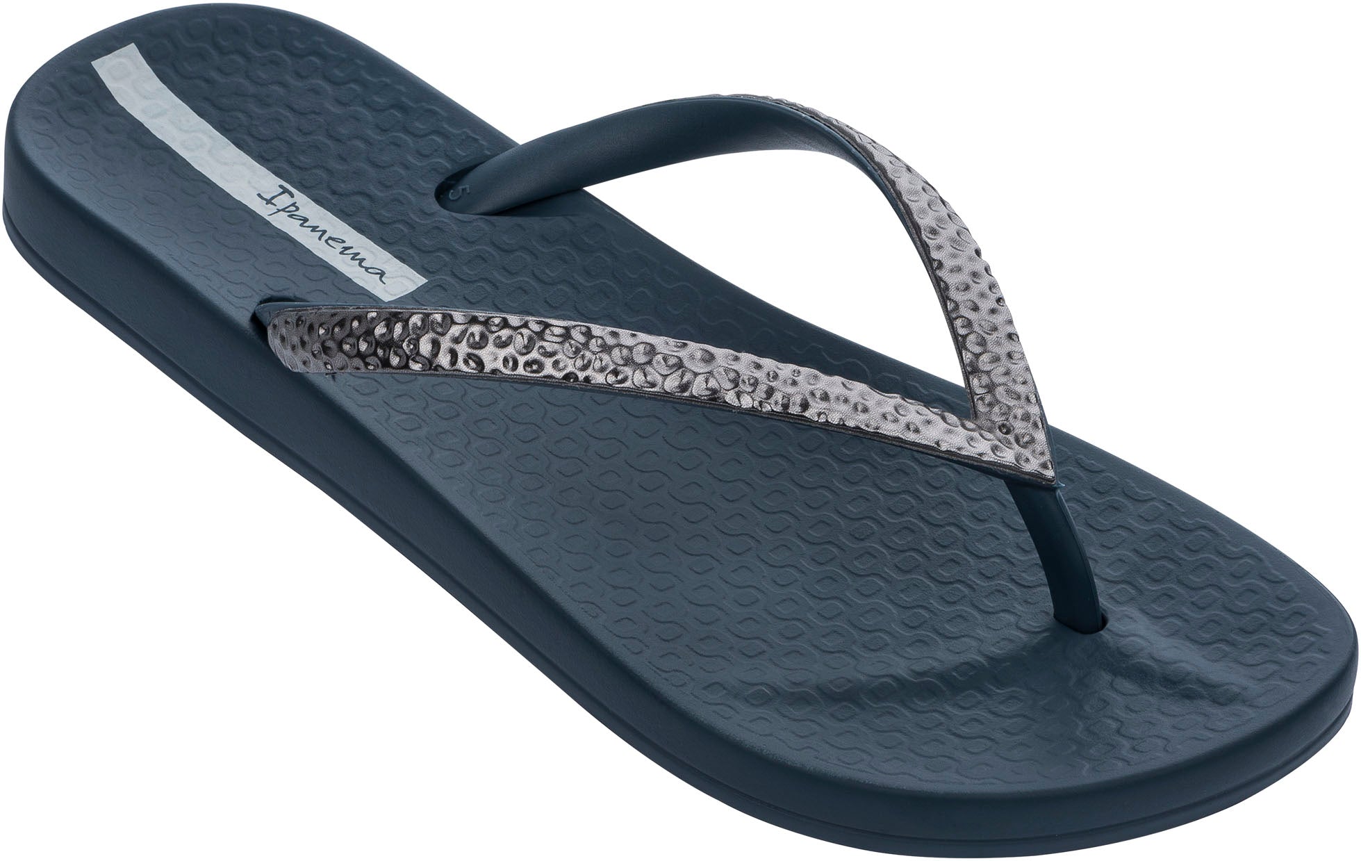 Anatomic Mesh slippers
