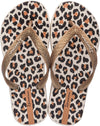 Classic kids slippers