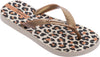 Classic kids slippers