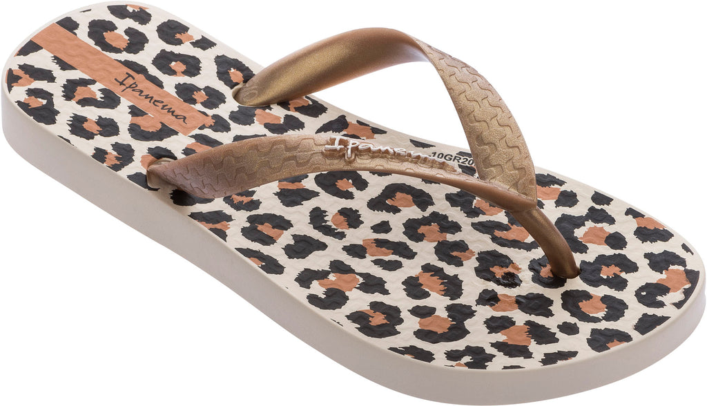 Classic kids slippers