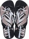 Anatomic Nature slippers