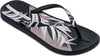 Anatomic Nature slippers