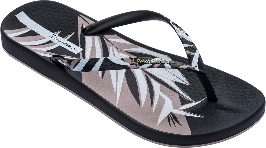 Anatomic Nature slippers