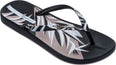Anatomic Nature slippers