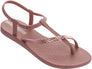 Class Wish sandalen
