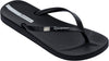 Anatomic Brasilidade slippers
