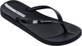 Anatomic Brasilidade slippers