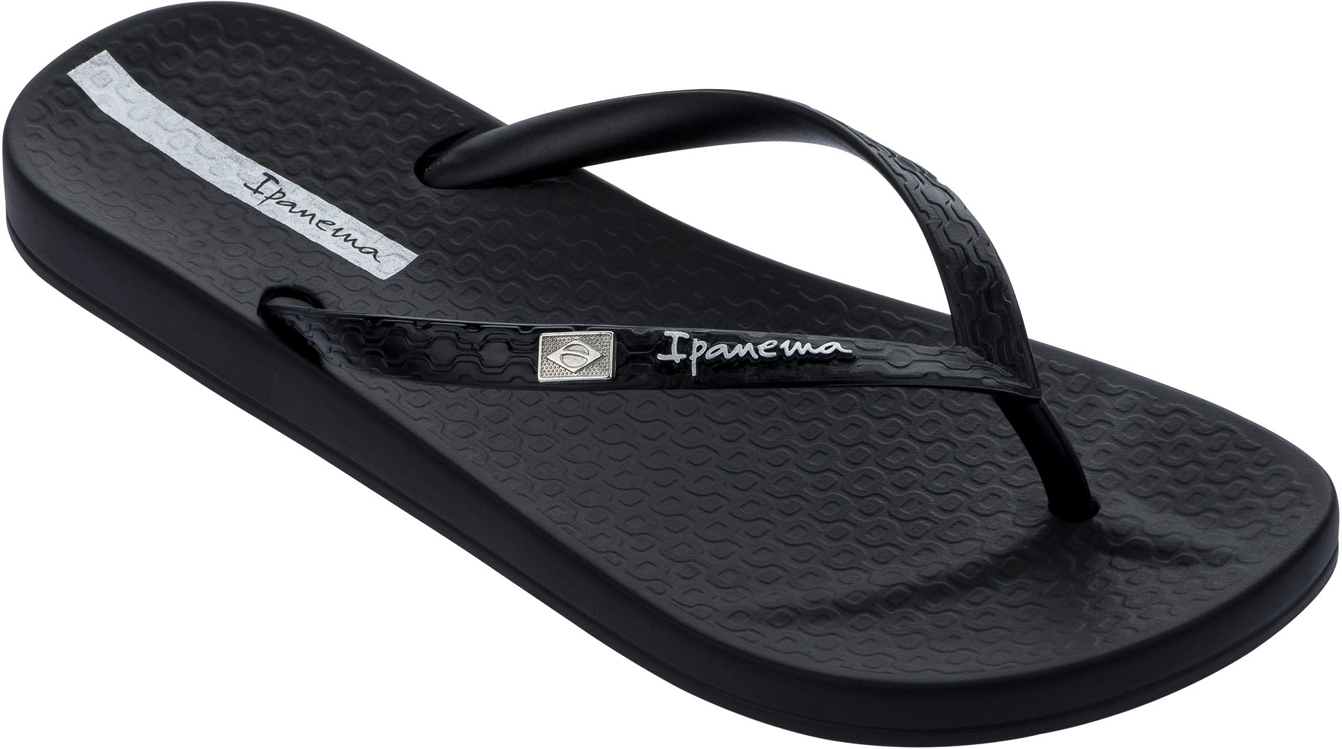 Anatomic Brasilidade slippers